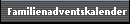 Familienadventskalender