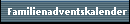 Familienadventskalender