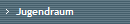 Jugendraum