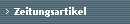 Zeitungsartikel