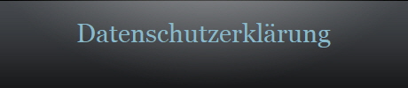 Datenschutzerklrung