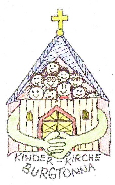 KiKi-gelb