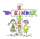 Hinweis-KiKi