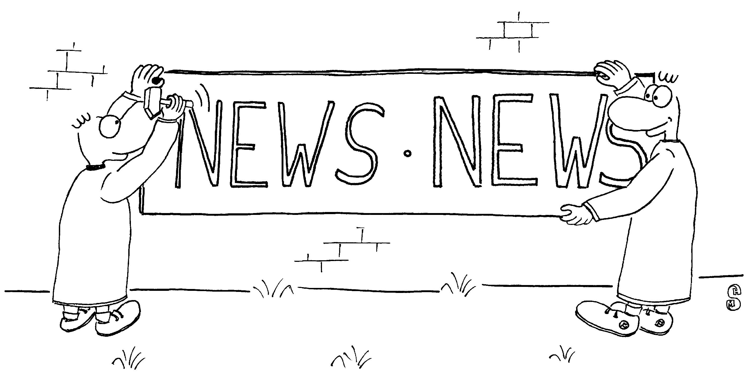 Zeitung 001