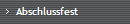 Abschlussfest