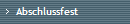 Abschlussfest