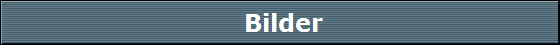 Bilder