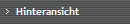 Hinteransicht