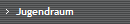 Jugendraum
