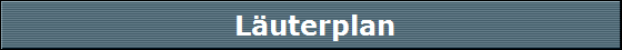 Luterplan