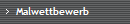 Malwettbewerb
