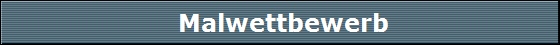 Malwettbewerb