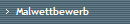 Malwettbewerb